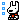 �f�R���G�����b���T�q�}�c