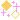 fRGb