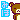 �f�R���G�����b�݂�
