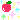 �f�R���G�����b