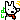 �f�R���G�����b���T�悵�悵