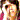 �f�R���G�����b�ɂ�