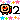 �f�R���G�����b�Q�|�`