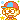 �f�R���G�����b�Ȃݻ݂�