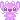 fRGb݂݂