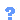 �f�R���G�����b�w�H�x