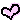 �f�R���G�����b�n�[�g�Î~