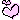 �f�R���G�����b�n�[�g�Î~