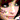 �f�R���G�����bRocknRollCircus