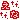 fRGb