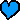 �f�R���G�����b�́[��(��)