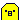 �f�R���G�����b�Ђ悱