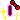 �f�R���G�����b�P