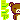 �f�R���G�����b