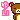 fRGb䂢