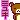 �f�R���G�����b�݂䂫