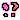 �f�R���G�����b�I�H