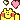 �f�R���G�����b