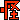 �f�R���G�����b��������Q