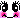 �f�R���G�����b�灙�|�b(�¹ޗL)
