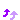 �f�R���G�����b���n�j