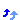 �f�R���G�����b�n�j