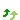 �f�R���G�����b�΂n�j