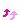 �f�R���G�����b���n�j