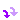 �f�R���G�����b���m�f
