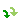 �f�R���G�����b�΂m�f