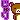 �f�R���G�����b