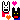 �f�R���G�����b���T�K�X