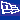 �f�R���G�����b�j���[�G���H