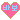 �f�R���G�����b�o�J