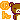 �f�R���G�����b