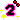 �f�R���G�����b�Q