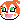 �f�R���G�����b