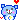 �f�R���G�����b�P�A�x�A