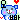 �f�R���G�����b�����σX�L