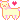 �f�R���G�����b�A���p�J