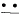 �f�R���G�����b��