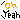 �f�R���G�����bOh Yeah