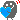�f�R���G�����bO