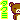 �f�R���G�����b������