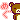 �f�R���G�����b�߂� 