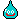 �f�R���G�����b�ՂɂՂ�