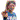 �f�R���G�����bAAA