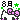 �f�R���G�����b