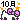 �f�R���G�����b