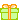 �f�R���G�����b��ھ���:�u�[�t